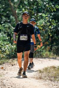 BIB: 
                            <button type="button" onclick="openModal(26063556)" class="btn btn-primary btn-sm float-right btn-popup" data-toggle="modal" data-target=".modal-high-quality">
                        <i class="fas fa-shopping-cart"></i> Add to Cart
                    </button>
                                            <button type="button" onclick="isThisMe(26063556, true)" class="btn btn-success btn-sm float-right btn-popup btn-isme hidden" data-toggle="tooltip" data-placement="bottom" title="นี่คือรูปของคุณใช่ไหม คลิกที่นี่เพื่อเอาเข้าอัลบั้ม">
                        <i class="fas fa-plus"></i> Add to album
                    </button>
                    <button type="button" onclick="isThisMe(26063556, false)" class="btn btn-warning btn-sm float-right btn-popup btn-isnotme hidden">
                        <i class="fas fa-ban"></i> Remove from album
                    </button>